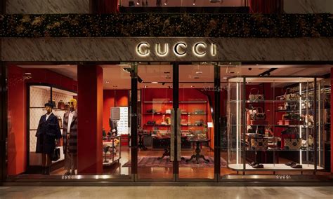 where do gucci make their clothes|gucci made in which country.